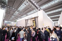 伊伊布舍的高人气密码