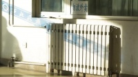 供热阀门开关方向如何确定?如何更换暖气阀门?