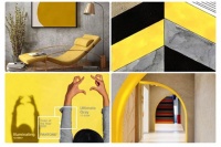 春季家装正当时 这些家装流行趋势不可不知