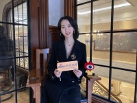 2021启示录 | 乐居家居私享会华东站：家页传媒创始人刘壮壮的高光观点