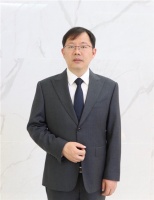 新时代下，看箭牌家居的服务创新模式