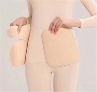 收腹带顺产后多久可以用 顺产后用收腹带的好处