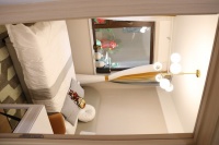 5G＋AIoT赋能下，地产精装智能化升级