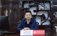 箭牌家居严控生产制造管理体系，坚守对“品质”的把控