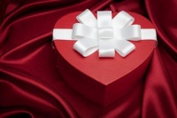 适合送男朋友的礼物有哪些 这些礼物总有一个你喜欢