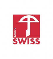 KRONOSWISS瑞士卢森地板  将瑞士制造的高端品质带到家居界