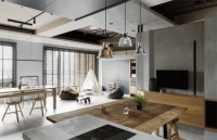 做好柜用好板，净醛板材选千年舟，科技让家更美好！