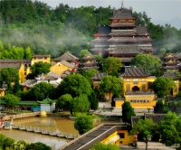 出行唯选贵宾卡服务和出行没得挑