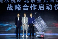 生态的边界是没有边界:卡萨帝空气洗进驻尚仄百家门店