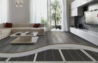 斯福尼健康采暖,终结健康杀手&mdash;&mdash;雾霾