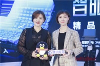 专访张艳梅:Lattoflex进入品牌奔跑的快车道,超级品牌战略全面启动!