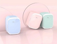 美的冰箱黄小兵：家电进社区的目标是实现三方共赢