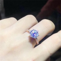 dr戒指一般都在什么价位 结婚钻戒怎么挑选