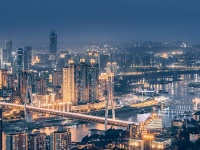 铝合金窗漏风解决妙招 有几种原因导致漏风?