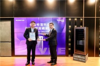 恒温也有波动！德国VDE给出最恒温酒柜认证