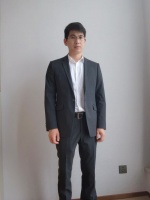 2021葵花奖“企业新IP,专家来代言”:王力支崇铮