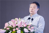 洞见市场选择,过滤健康留存 &mdash;&mdash;方太AWE2021中国环境及