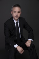 林勇生：打破传统门窗设计，让系统窗走进千家万户