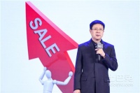 时代追光者|Roca金鹏：创造家的更多可能