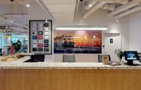 联合办公与商办租赁为什么要选择堂堂办公？