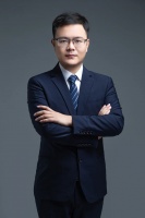 集团优秀之星|张朝：我还是曾经那个少年 没有一丝丝改变