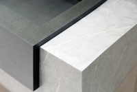 岩板家居值得买吗？全友专业设计师有答案