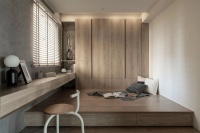 行业人来告诉你全屋定制7个注意事项，定制之前一定要看