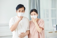 装修公司用什么油漆?为什么都用芬琳油漆