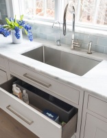 水性涂料与油性涂料 墙面装修选哪个？