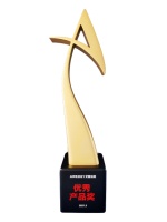 2021AWE艾普兰奖揭晓:奥克斯机芯可拆洗空调舒享净荣获&ldquo;