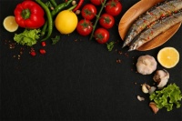 好太太智能｜把梦想装进厨房里，和春风撞个满怀