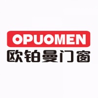2021断桥铝门窗定制哪家好？欧铂曼门窗
