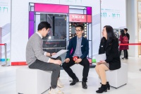 对话博世家电：博世·维他焕颜冰箱以科技打造美“力”生活，助力消费者收获健康之美