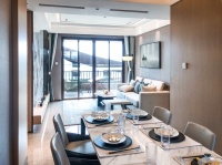 2021年成本下降将推动Mini LED商显大屏市场暴增