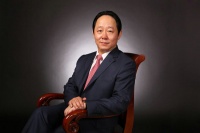 创业半生再出发——宏昆酒店集团创始人陈芳先生的视野与初心