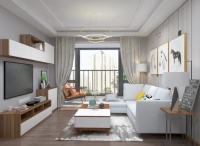 选环保家装看实力说话，千森集团全线产品获多项国内外权威认证