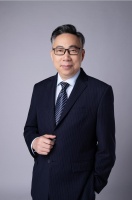 上海社科院姜卫红:未来在哪,&ldquo;我爱我家&rdquo;就在哪