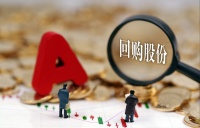 孚日股份：斥资1.12亿回购公司3%股份