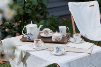 Royal Dutch皇家荷兰天猫旗舰店盛大启动