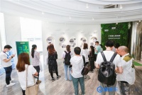 深度解密|酷家乐用3大招推动家居产业数字化升级