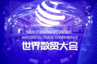 多国外交使节指定？顾家床垫以深睡展现国货之光