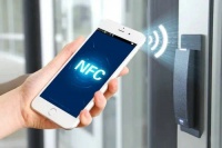 智能门锁、远程家居控制...家装黑科技看上去很美,现实很骨感