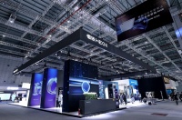 捧回全球智慧生活领域&ldquo;奥斯卡&rdquo;奖 恒洁卫浴再次实力破圈