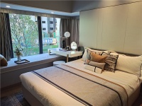 美国可能减免中国橱柜、浴室柜关税