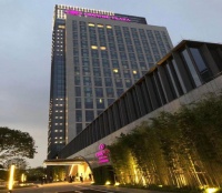 经典开元——源于经典，超越经典！