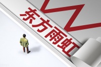 东方雨虹：审核并公示股票期权激励名单