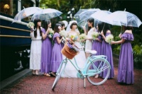 亲戚结婚会怎么样 近亲结婚危害有哪些