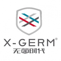 各大品牌都在用的抗菌技术X-GERM,到底厉害在哪里?