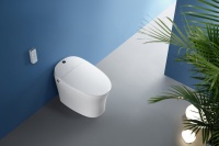 中宇智能马桶再升级，这6种功能让人惊喜!