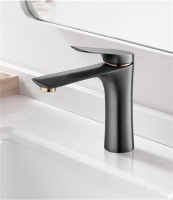 箭牌卫浴的那些创意小细节，为居住者带来更好的用水体验